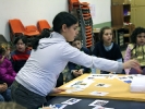 festa-pace-2011-020