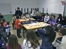 festa-pace-2011-021
