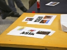 festa-pace-2011-022