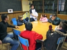 festa-pace-2011-024