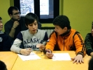 festa-pace-2011-027