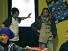 festa-pace-2011-028
