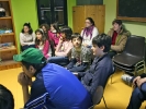 festa-pace-2011-029