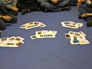 festa-pace-2011-031