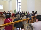 festa-pace-2011-040