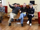 festa-pace-2011-042