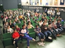 festa-pace-2011-045