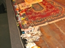 festa-pace-2011-047