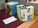 festa-pace-2011-053