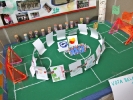 festa-pace-2011-054