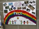 festa-pace-2011-055