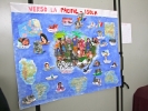 festa-pace-2011-056