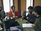 festa-pace-2011-059