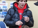 festa-pace-2011-075