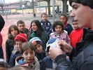 festa-pace-2011-076