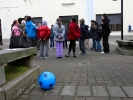 festa-pace-2011-081
