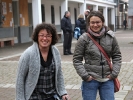 festa-pace-2011-084