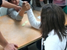 festa-pace-2011-086