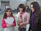 festa-pace-2011-088