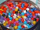 festa-pace-2011-091