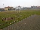festa-pace-2011-093