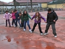 festa-pace-2011-094