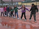 festa-pace-2011-095