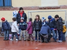 festa-pace-2011-096
