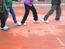 festa-pace-2011-098