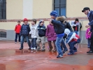 festa-pace-2011-099