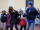 festa-pace-2011-100
