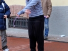 festa-pace-2011-101