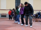 festa-pace-2011-103