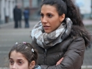 festa-pace-2011-109