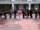 festa-pace-2011-116