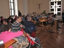 festa-pace-2011-122