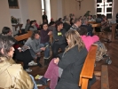 festa-pace-2011-123