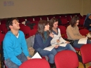 corso-animatori-fxa-anno-iii-04