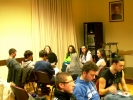 corso-animatori-fxa-anno-iii-06