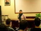 corso-animatori-fxa-anno-iii-07