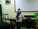 corso-animatori-fxa-anno-iii-08