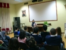corso-animatori-fxa-anno-iii-09