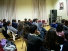 corso-animatori-fxa-anno-iii-10