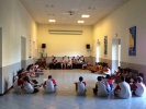 oratorio-galliate-cre-grest-2013_280