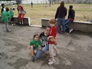 SONY DSC