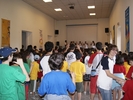 SONY DSC