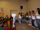 SONY DSC