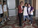 SONY DSC