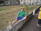 SONY DSC