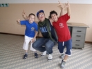 SONY DSC